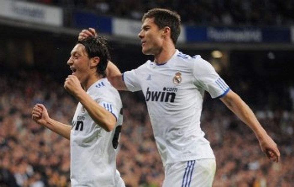 ozil2