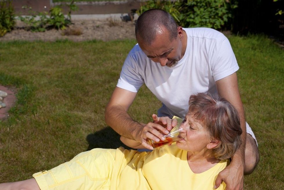 ozPK2Z99MCyoaq7p6YZXRZ 1200 80