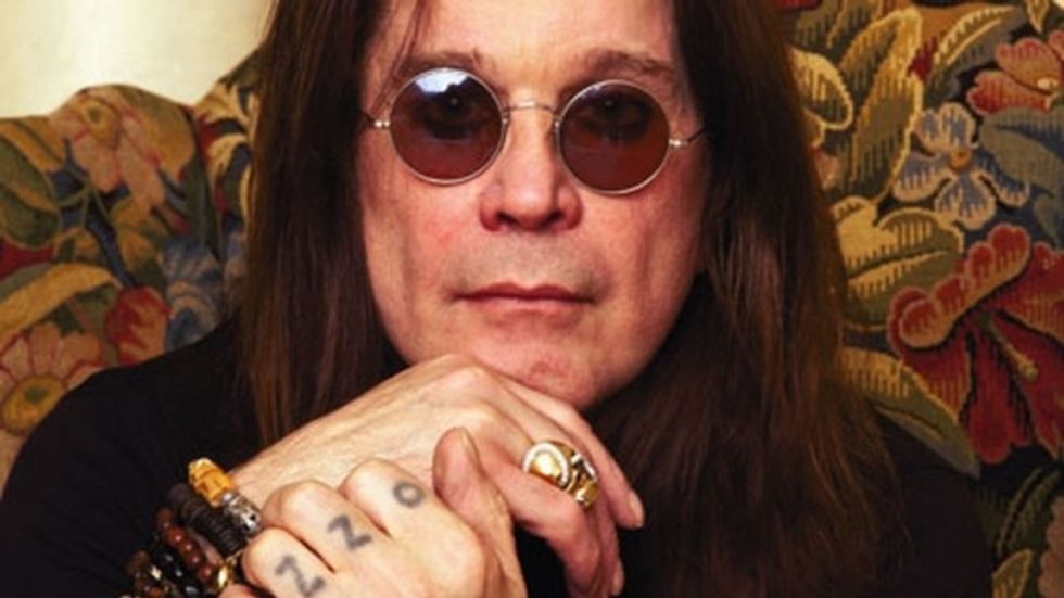 ozzy n argjentin me flamurin e brazilit hd