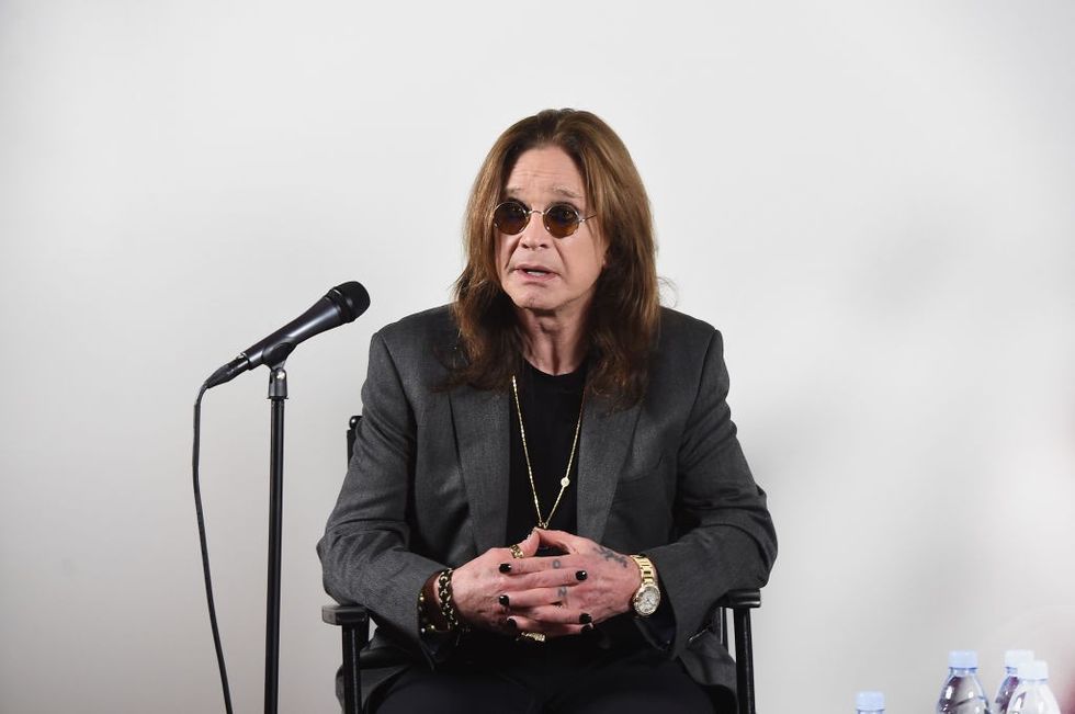 OzzyOsbourne2