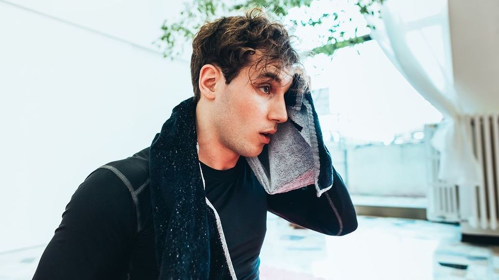 p 1 super headache after working out 1512135056