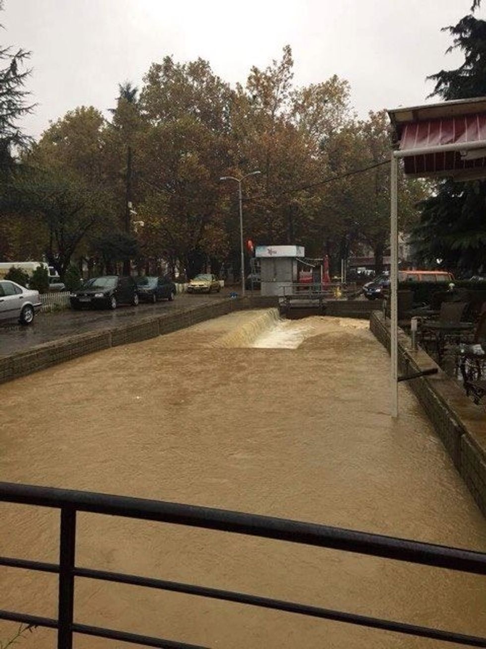 p_1478595003-3896015