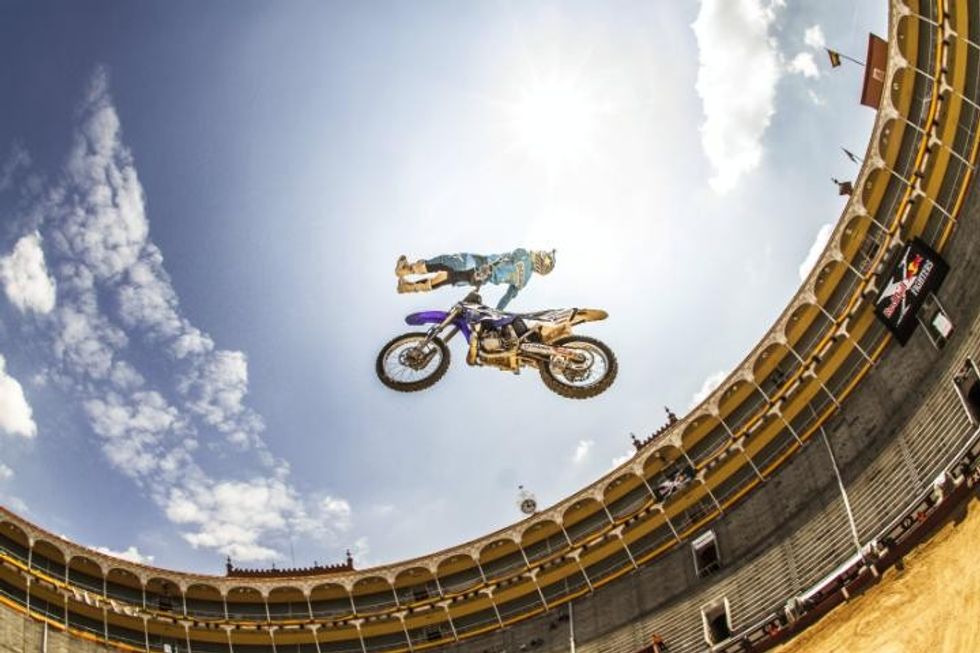 P 20140627 00248 News a00fc870 60e0 4fca 9cb0 7b158215c9f2 1875231379 p