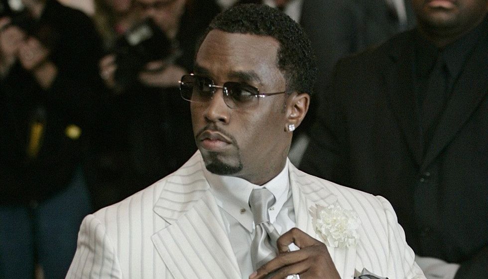 p diddy e1494570113707