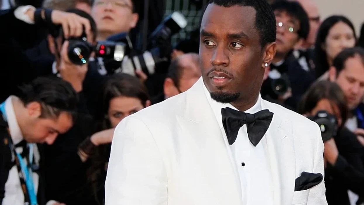 P Diddy në izolim pas përleshjes me të burgosurin: Stafi parandaloi përshkallëzimin e mëtejshëm