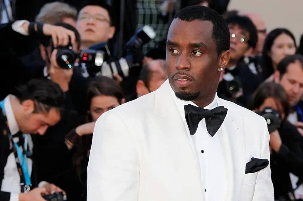 P Diddy në izolim pas përleshjes me të burgosurin: Stafi parandaloi përshkallëzimin e mëtejshëm