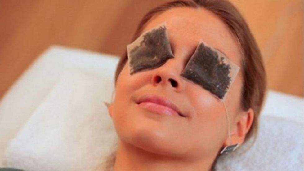 p-euml-rdorni-k-euml-to-tet-euml-mjete-sh-euml-rimi-p-euml-r-sy-t-euml-that-euml-dhe-t-euml-skuqur_hd-