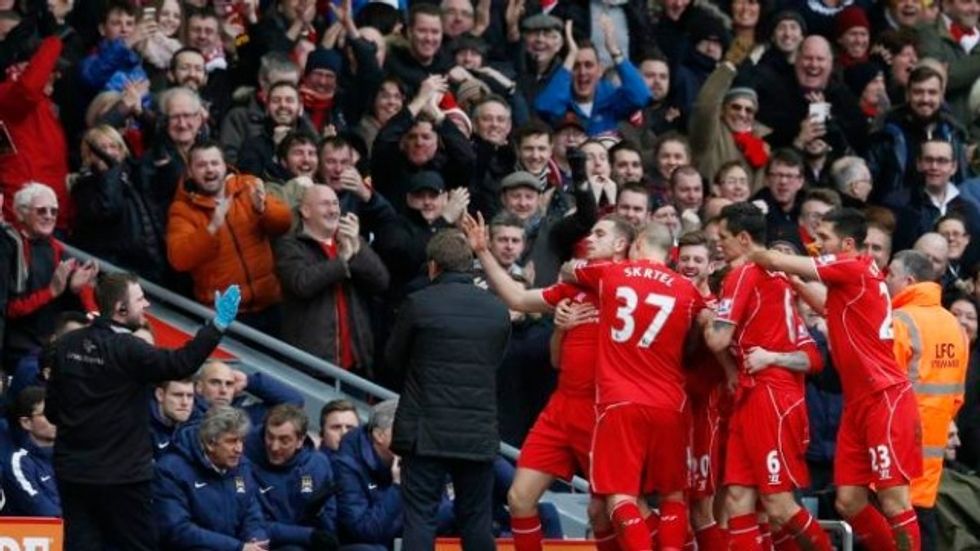 p euml rs euml ritet historia city nuk njeh fitore n euml anfield video hd