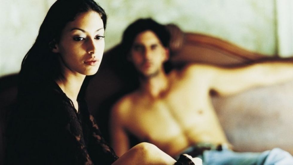 p euml rse ai ndonj euml her euml nuk e d euml shiron seksin hd 1