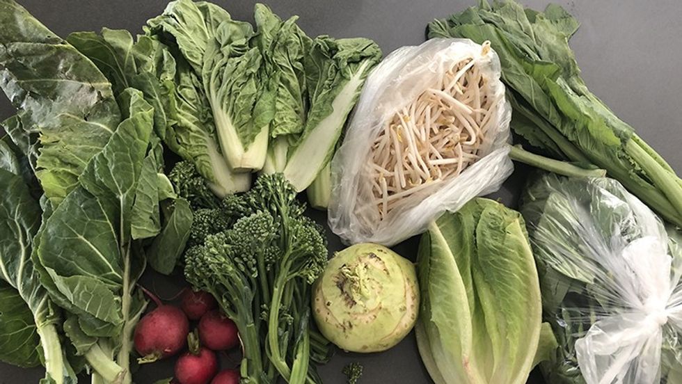 p w wmn73034 skimping on sleep lg