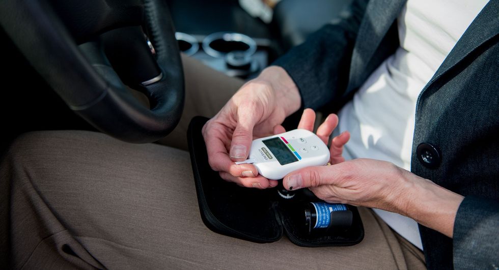 p w wmn80966 diabetes and driving lg