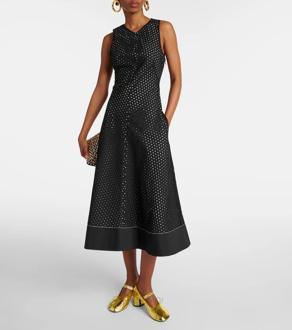 P00916798 b1 Proenza Schouler