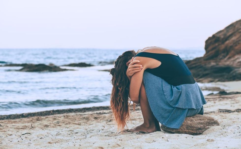 p02q7wnl gettyimages