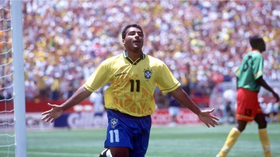 p0naoi0gwfxv3w021hiz