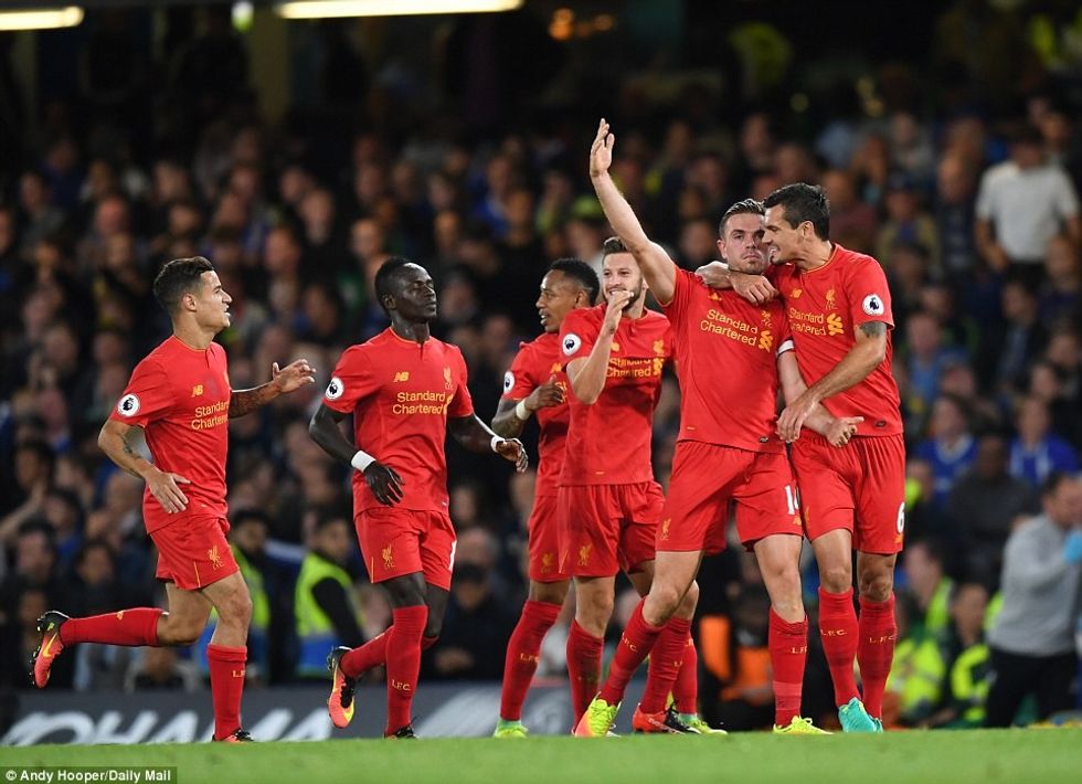 P151226 050 Liverpool Leicester