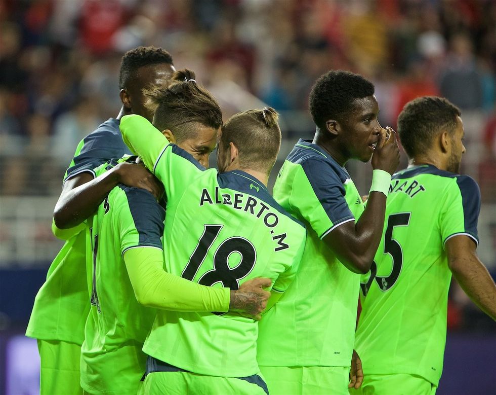 P160730-034-AC_Milan_Liverpool