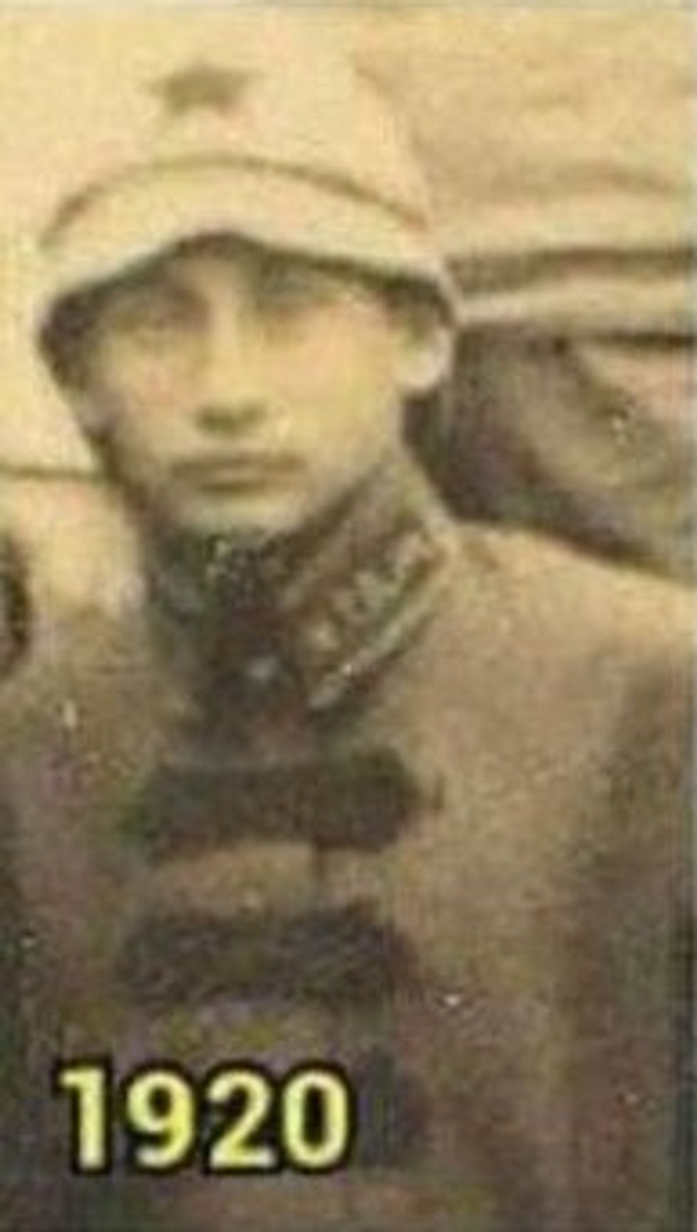 p2(19)
