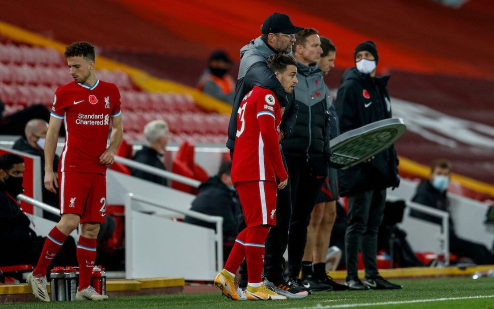 P2020 10 31 Liverpool West Ham 33 1