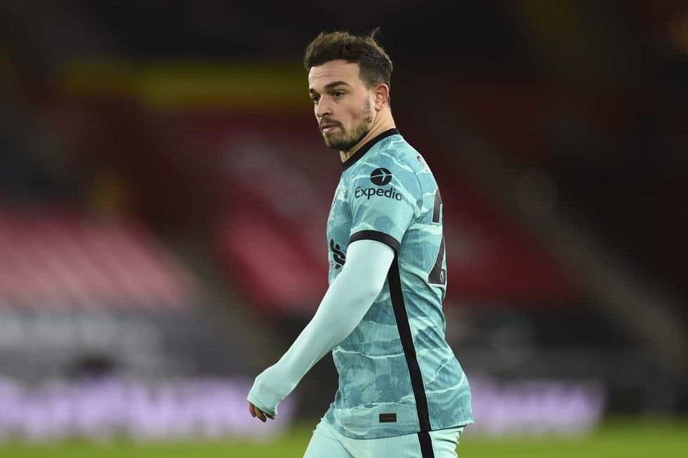 P2021 01 04 Southampton Liverpool 109