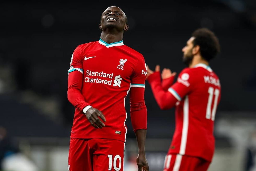 P2021 01 28 Tottenham Liverpool 21