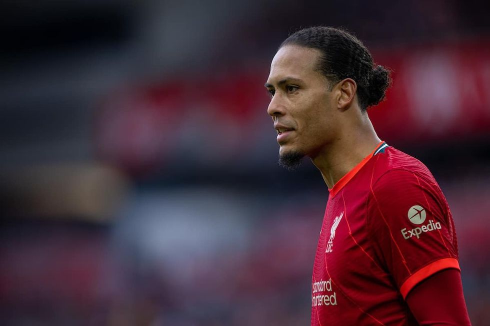 P2022 04 02 Liverpool Watford 21