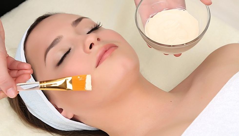 p25338 55069224d6457(1)