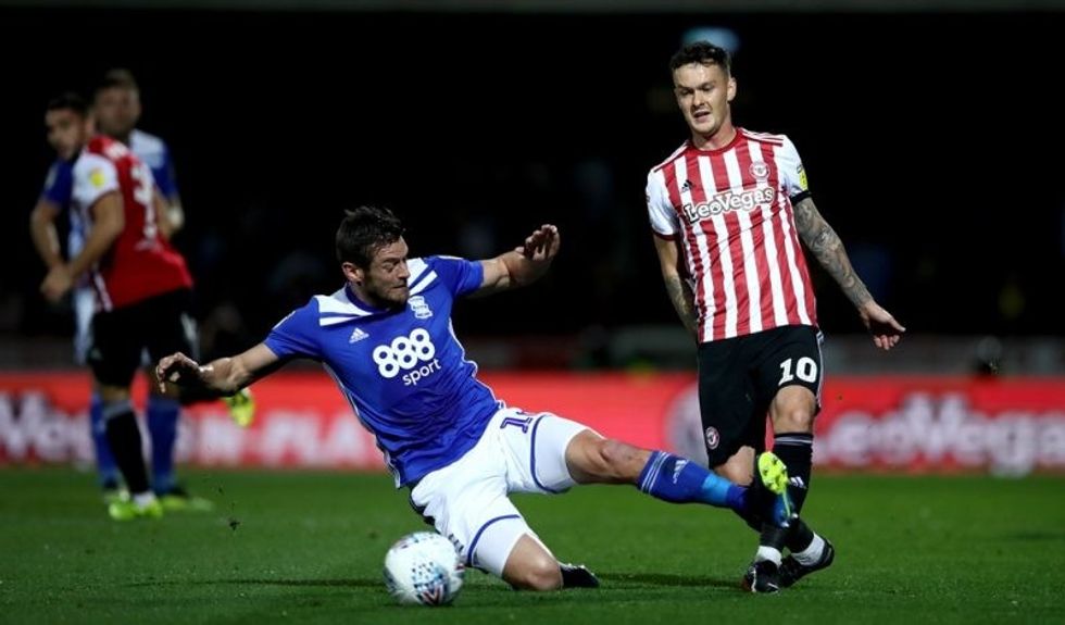 p3 Josh McEachran inset 2 1