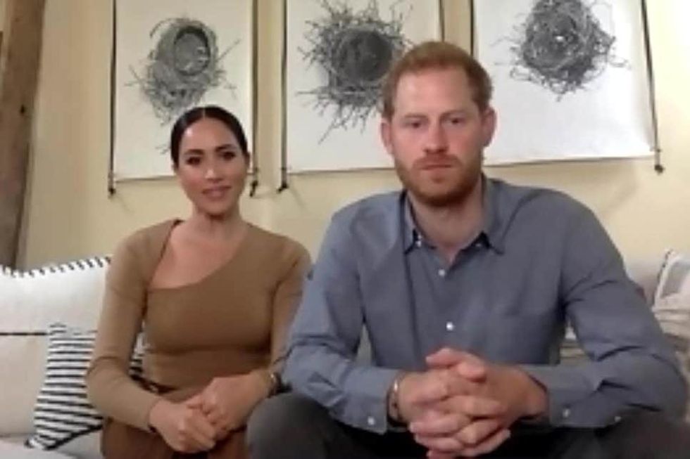 P4harryMeghanZoom0110 1