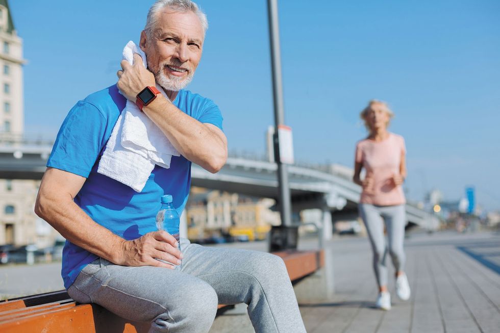 p5 DrinkWater HH1807 gi846399736