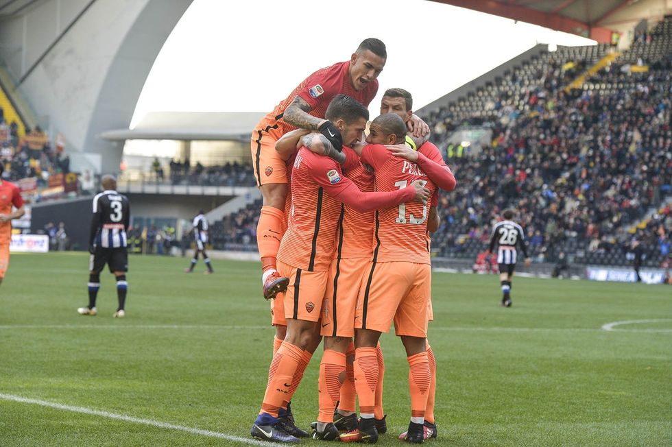 p57lfpga9hfepgj6yjp1