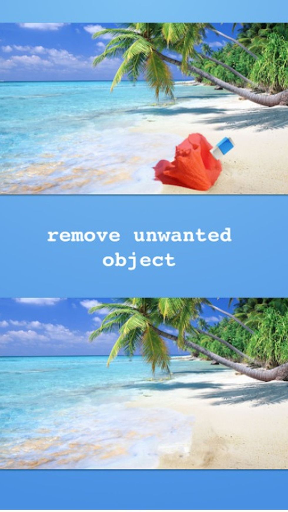 P6ZXXKVIHRHBZFNKQTQRGREO4Q