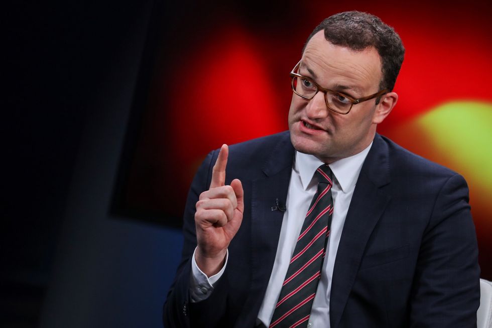 p7 leonard a 20170908