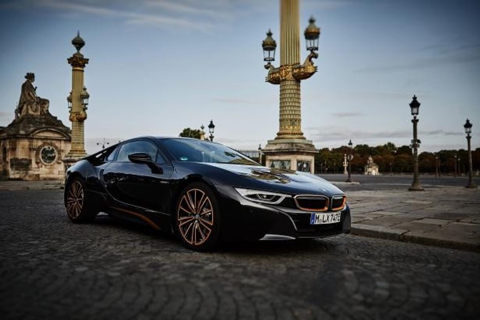 p90363116 highres the bmw i8 coupe in