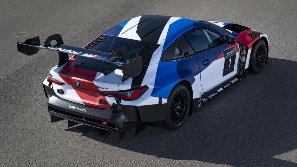 p90424805 highres maisach ger 2nd june