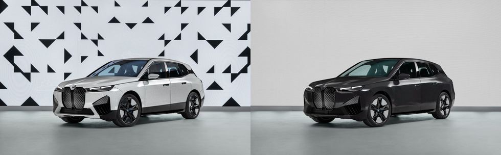 P90447348 highRes bmw ix flow featurin side scaled