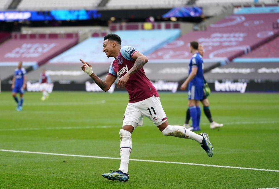 pa 59126989 data scaled