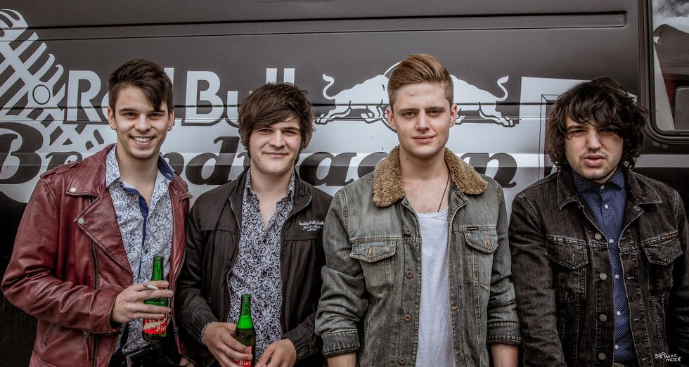 pablo altin 11269329 1654751498091482 4861900938759764352 o