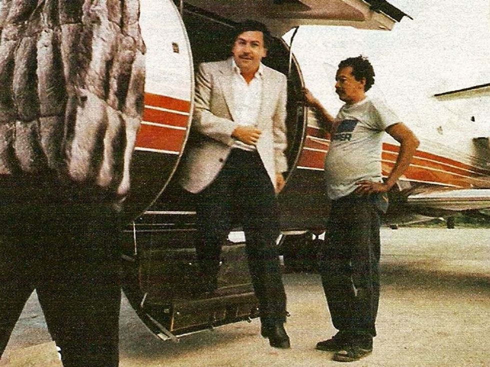 pablo escobar2