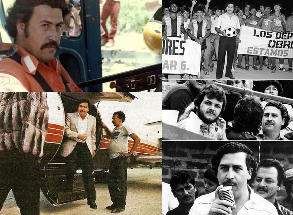 pablo escobar3
