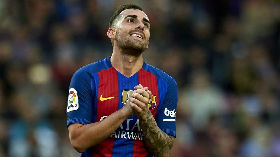 paco alcacer barcelona malaga laliga 19112016 1vfeqm3ybxkky1dce5qw5cxaif
