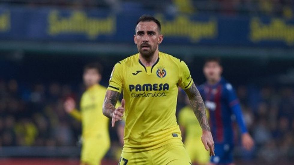 paco alcacer villarreal 1590677409 39891