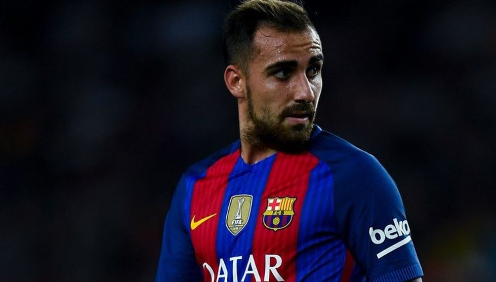 pacoalcacer