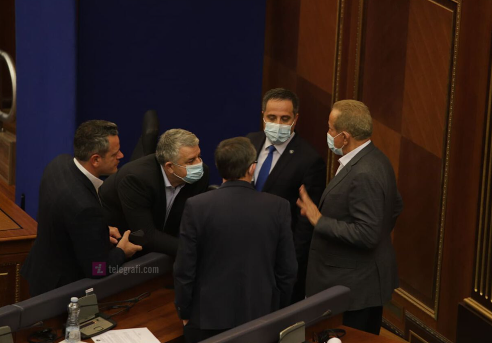 Pacolli Gashi Hoti Selmanaj VEliu 2