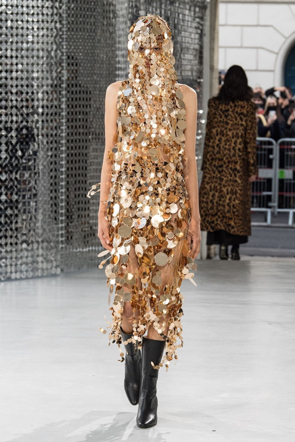 pacorabanne ss21 look25 1601905493