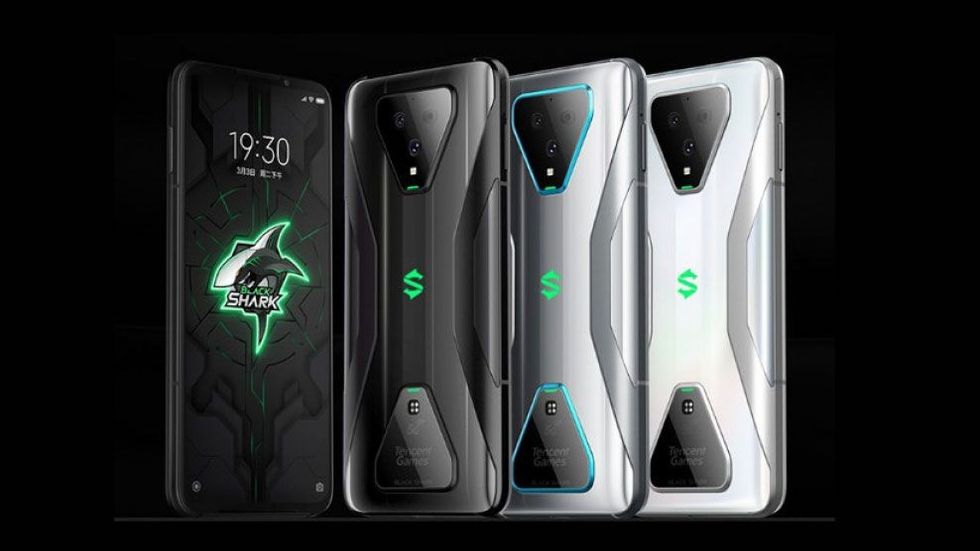 PafhdnvNw6uLUL67MVosHW 1920 80