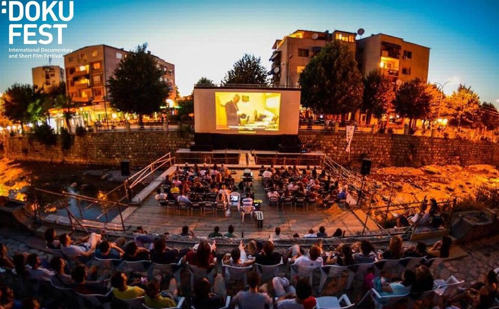 page 1 e1629008909562 1