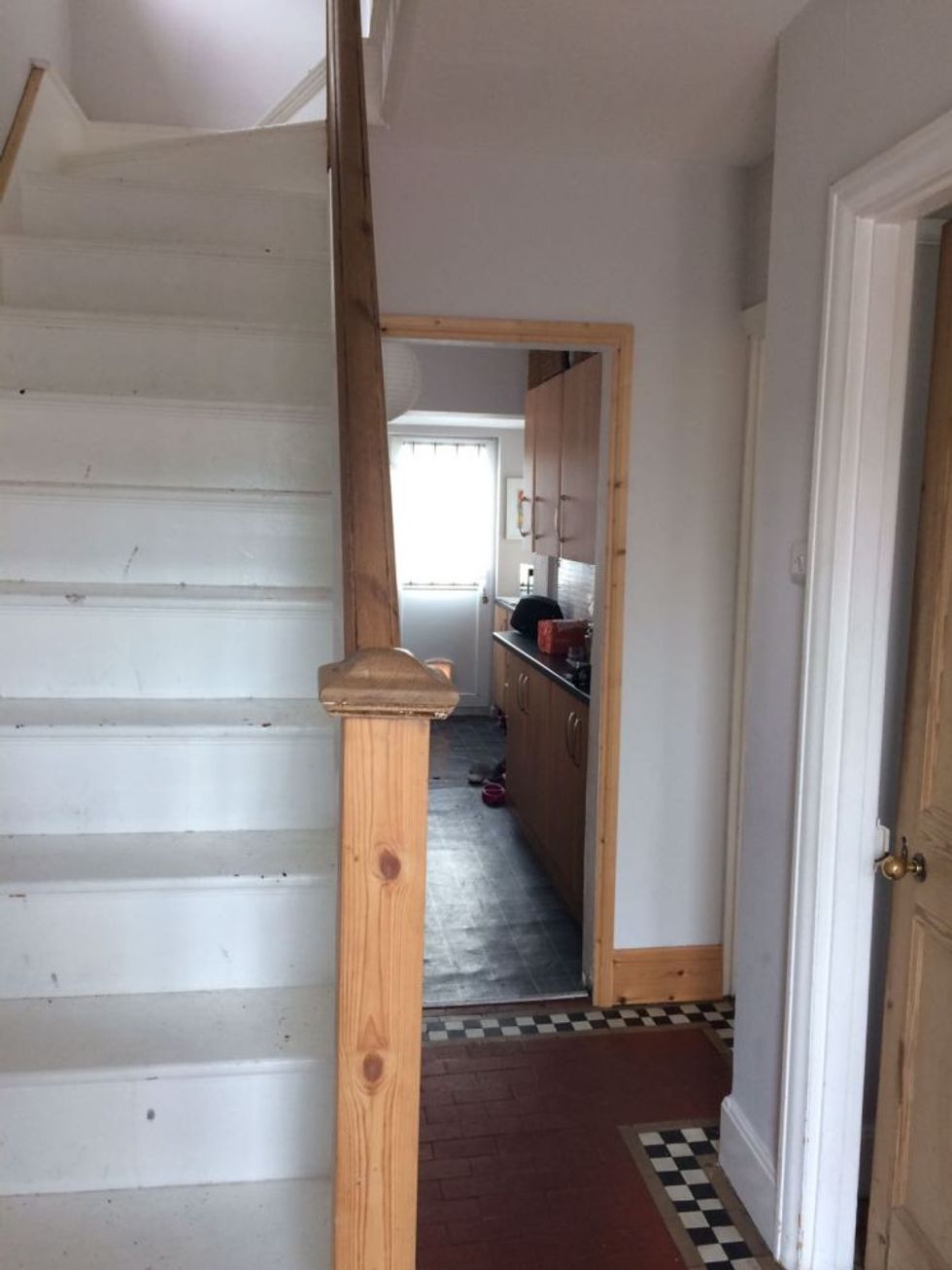 Pagë marramendëse për kujdestare fëmijësh pse te meparshmet nuk punuan per kete arsye foto 2