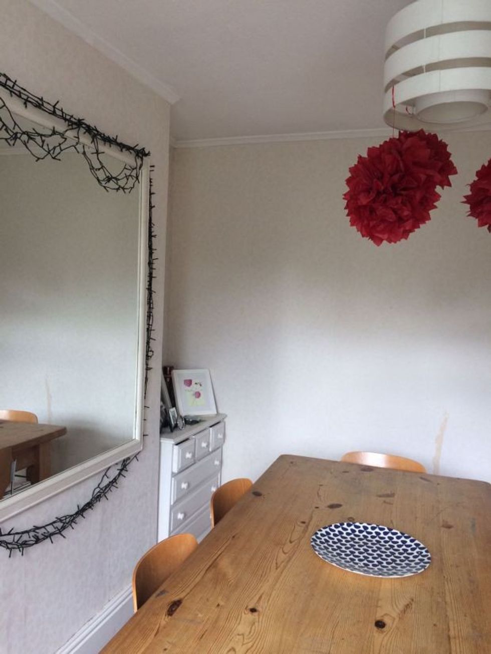 Pagë marramendëse për kujdestare fëmijësh pse te meparshmet nuk punuan per kete arsye foto 3