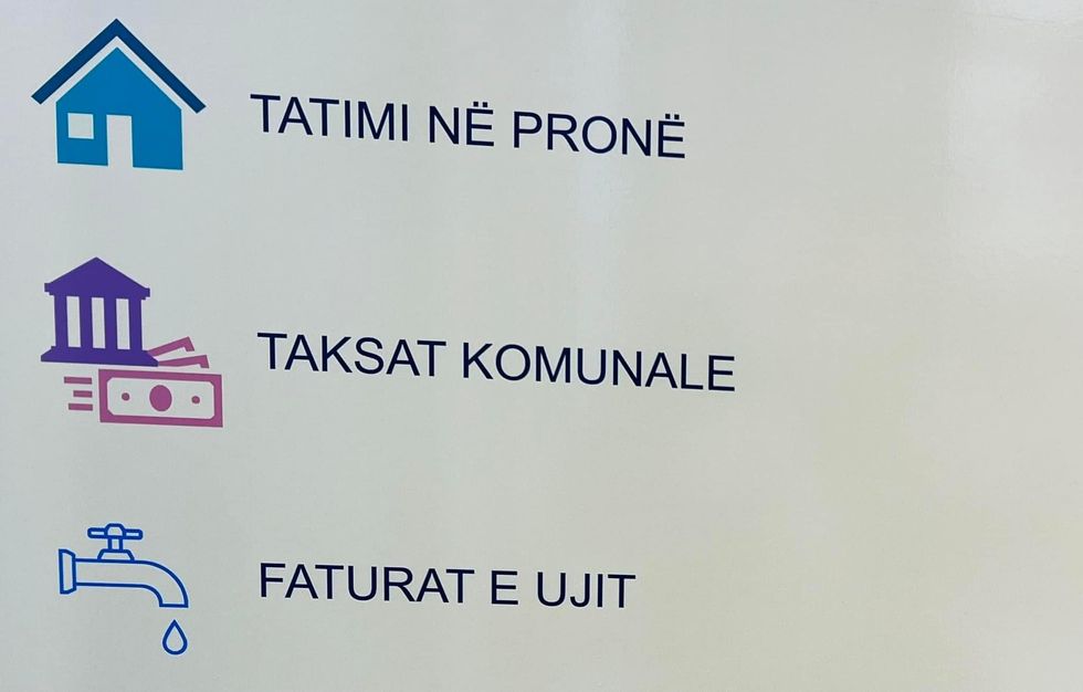 pagesa e ujit suhareke 2