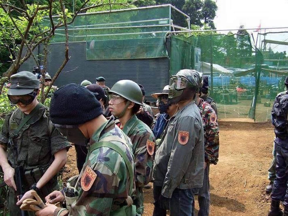 paintball2